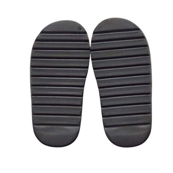 Adidas Yeezy Granite ID4132 Slides Men\'s Size 7 main image 6